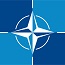 nato logo